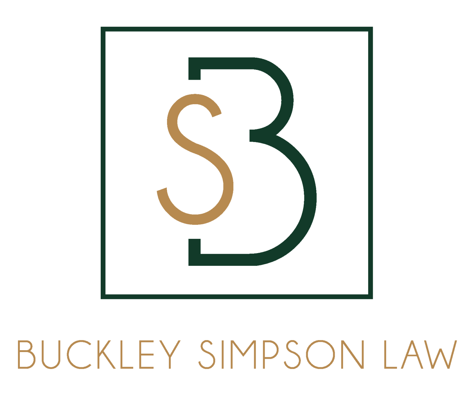 Buckley Simpson Law Personal Injury Lawyer, Lakewood, CO