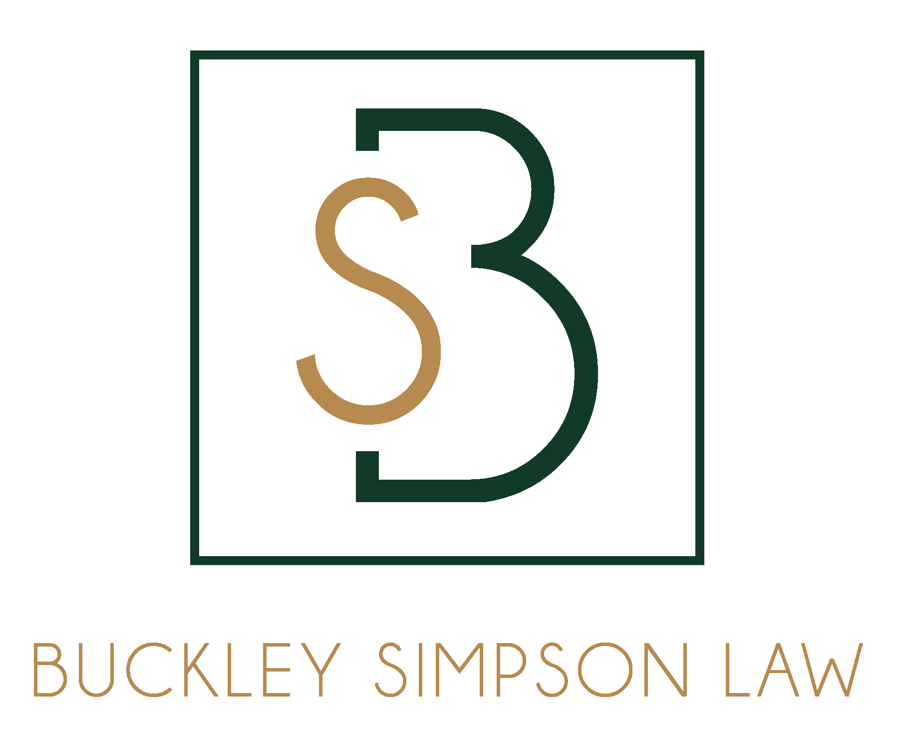 Buckley Simpson Law, Lakewood, Colorado