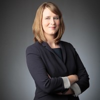 Jennifer Simpson, Attorney