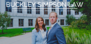 Do I Need a Personal Injury Attorney If the Accident Wasn’t My Fault in Colorado?