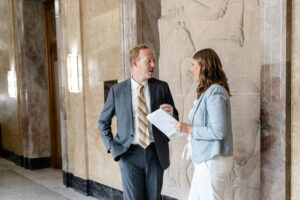 How Much Does a Personal Injury Lawyer Cost in Colorado?