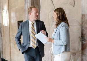 Read more about the article How Much Does a Personal Injury Lawyer Cost in Colorado?