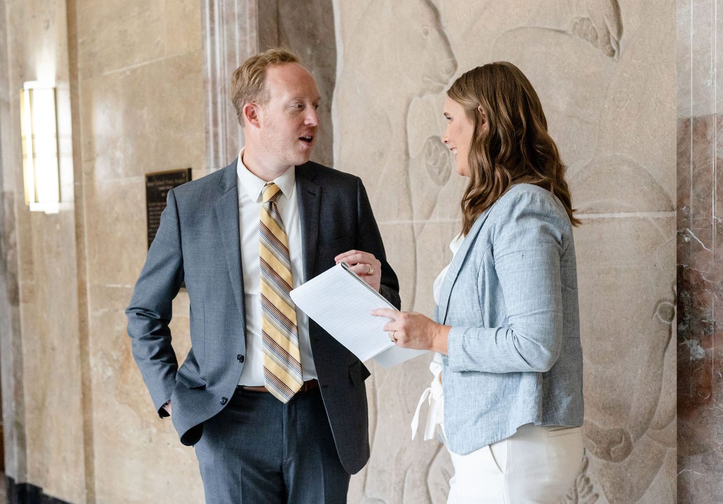 You are currently viewing How Much Does a Personal Injury Lawyer Cost in Colorado?