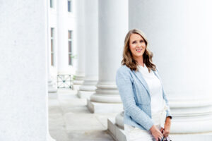 Picture of Jennifer Simpson, Esq.