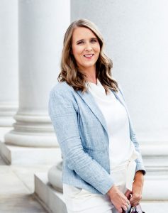 Picture of Jennifer Simpson, Esq.