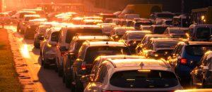 What Uber’s Lobbying Push Could Mean for Injured Rideshare Passengers in Colorado