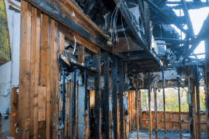 Do I Have the Right Amount of Homeowners Insurance? What Colorado Homeowners Learned After the Marshall Fire